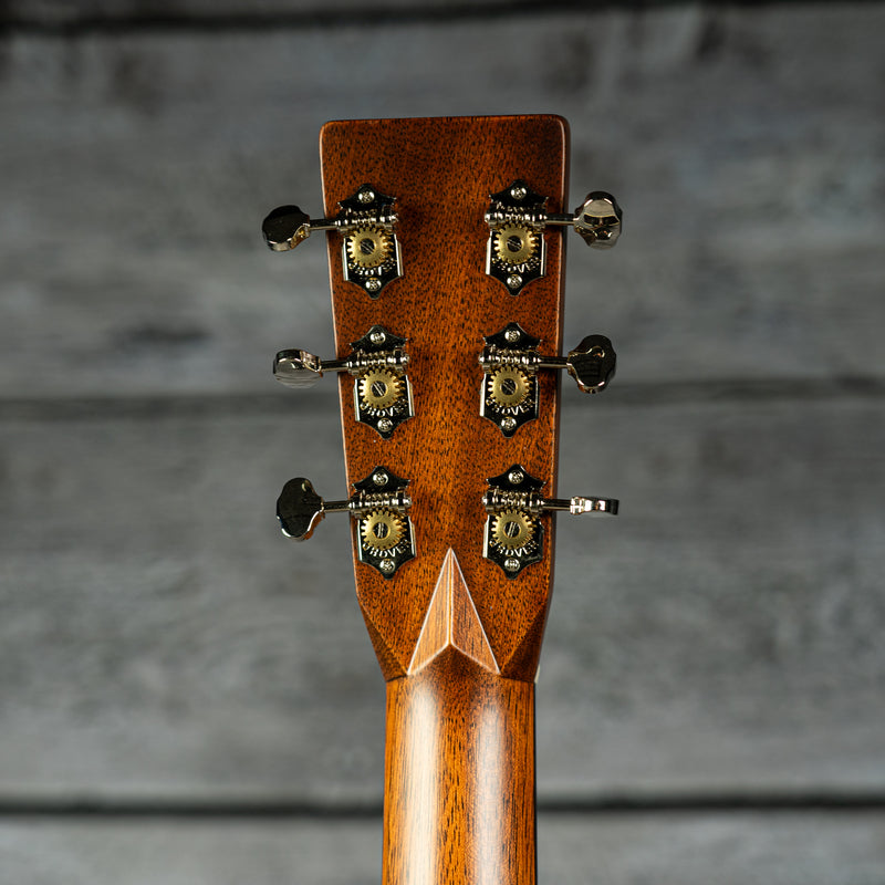 Martin D-28