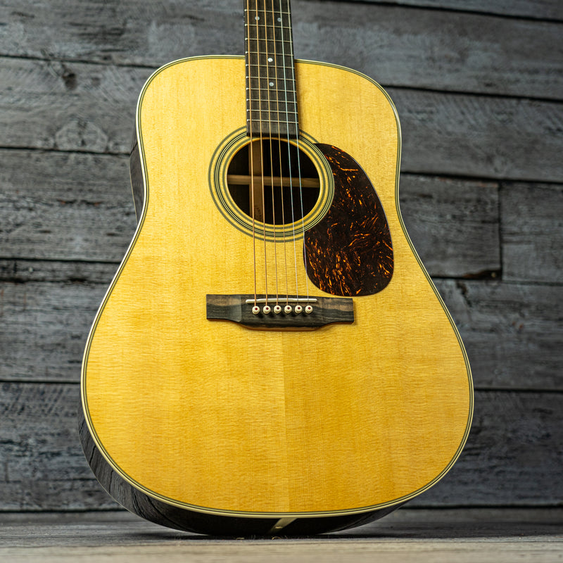 Martin D-28