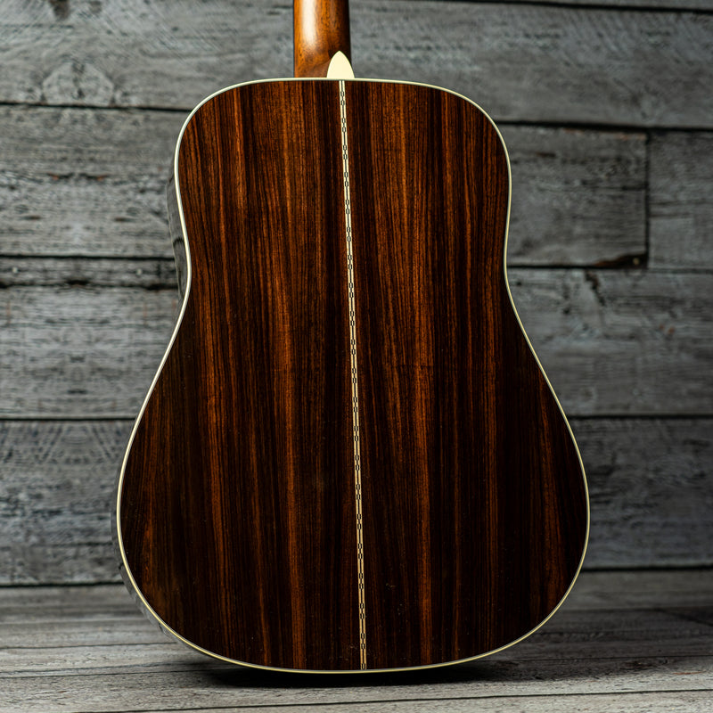 Martin D-28