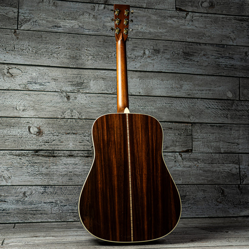 Martin D-28