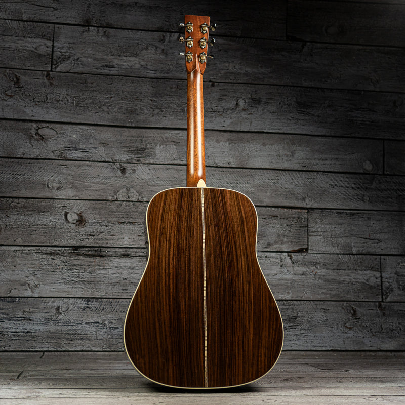 Martin D-28