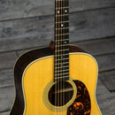 Martin D-28
