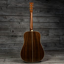 Martin D-28