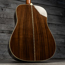 Martin D-28