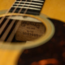 Martin D-28