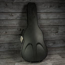 Martin D-28