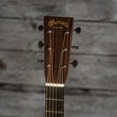 Martin D-28