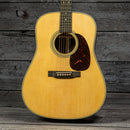 Martin D-28