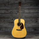 Martin D-28