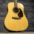 Martin D-28