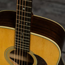 Martin D-28
