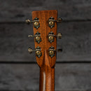Martin D-28