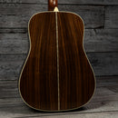 Martin D-28