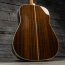 Martin D-28