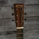 Martin D-28
