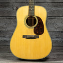 Martin D-28
