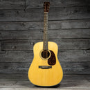 Martin D-28