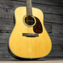Martin D-28