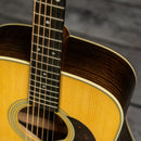 Martin D-28
