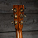 Martin D-28