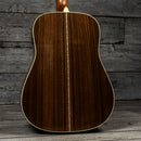 Martin D-28