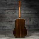 Martin D-28