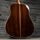 Martin D-28