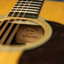 Martin D-28