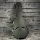 Martin D-28