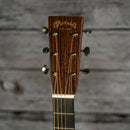 Martin D-28
