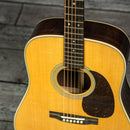 Martin D-28