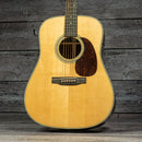 Martin D-28