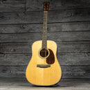 Martin D-28