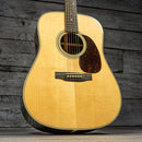 Martin D-28