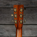 Martin D-28