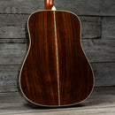 Martin D-28