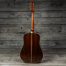 Martin D-28