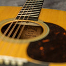 Martin D-28