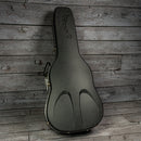 Martin D-28