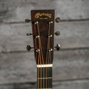 Martin D-28