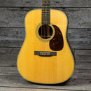 Martin D-28