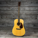 Martin D-28