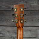 Martin D-28