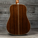 Martin D-28