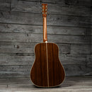 Martin D-28