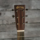 Martin D-28