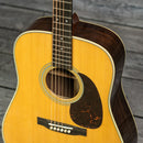 Martin D-28