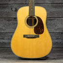 Martin D-28