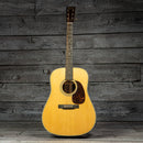 Martin D-28