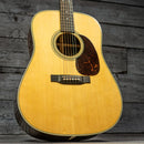Martin D-28